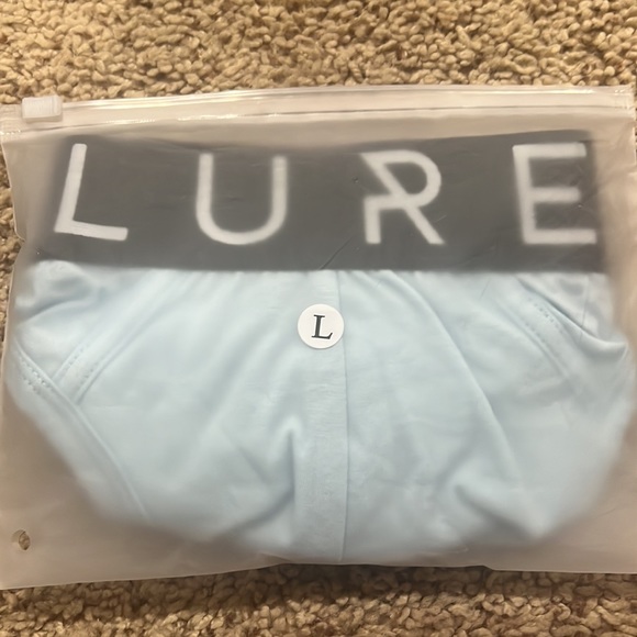 Lure menswear briefs - Picture 4 of 4